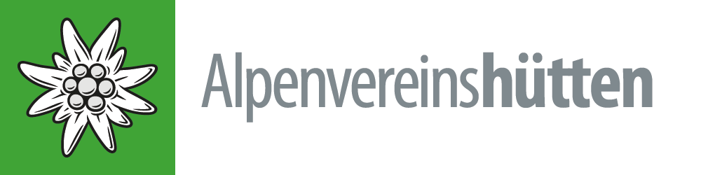 5 overnachtingen in Berghutten