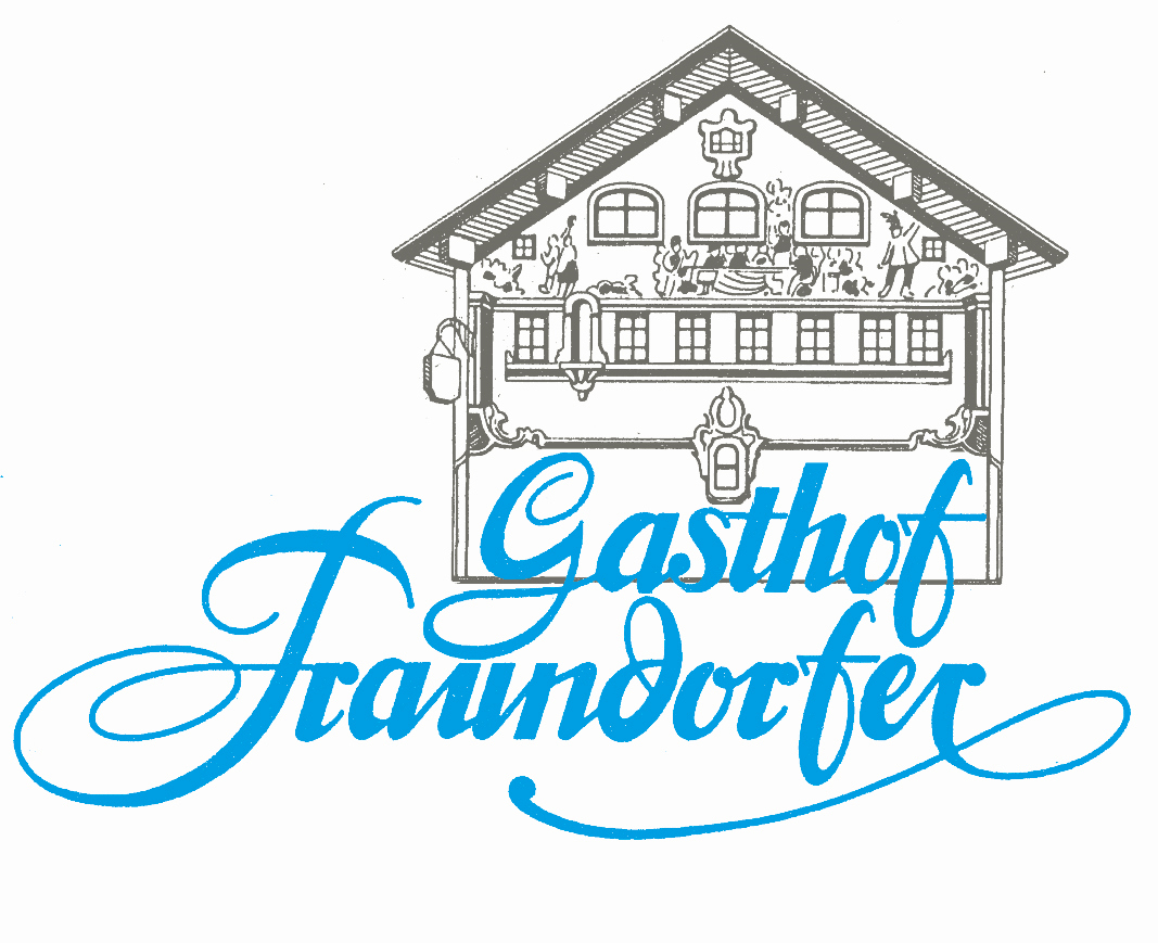 Hotel Gasthof Fraundorfer (1 nacht)