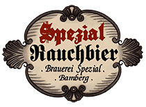 Hotel Spezial Brauerei Bamberg (1 nacht)