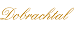 Hotel Dobrachtal