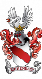 Brauereigasthof Rothenbach (4 nachten)