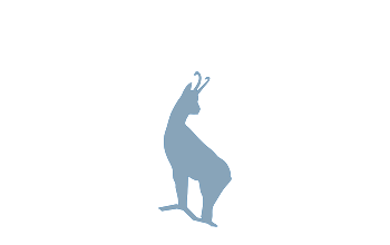Hotel Blaue Gams (3 overnachtingen)