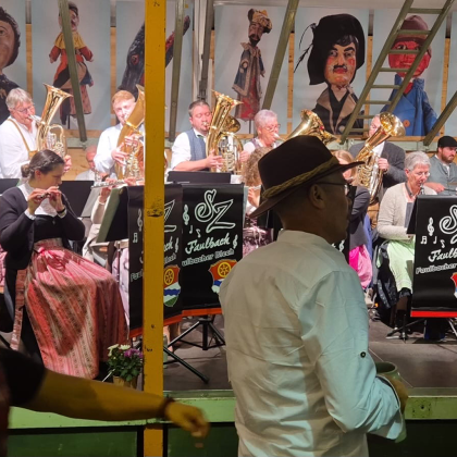 Ook leuk de extra dag en combi met de stad München 